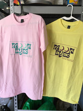 Load image into Gallery viewer, T-Shirts
