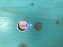 Load image into Gallery viewer, Holographic Sticker
