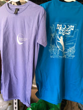 Load image into Gallery viewer, T-Shirts
