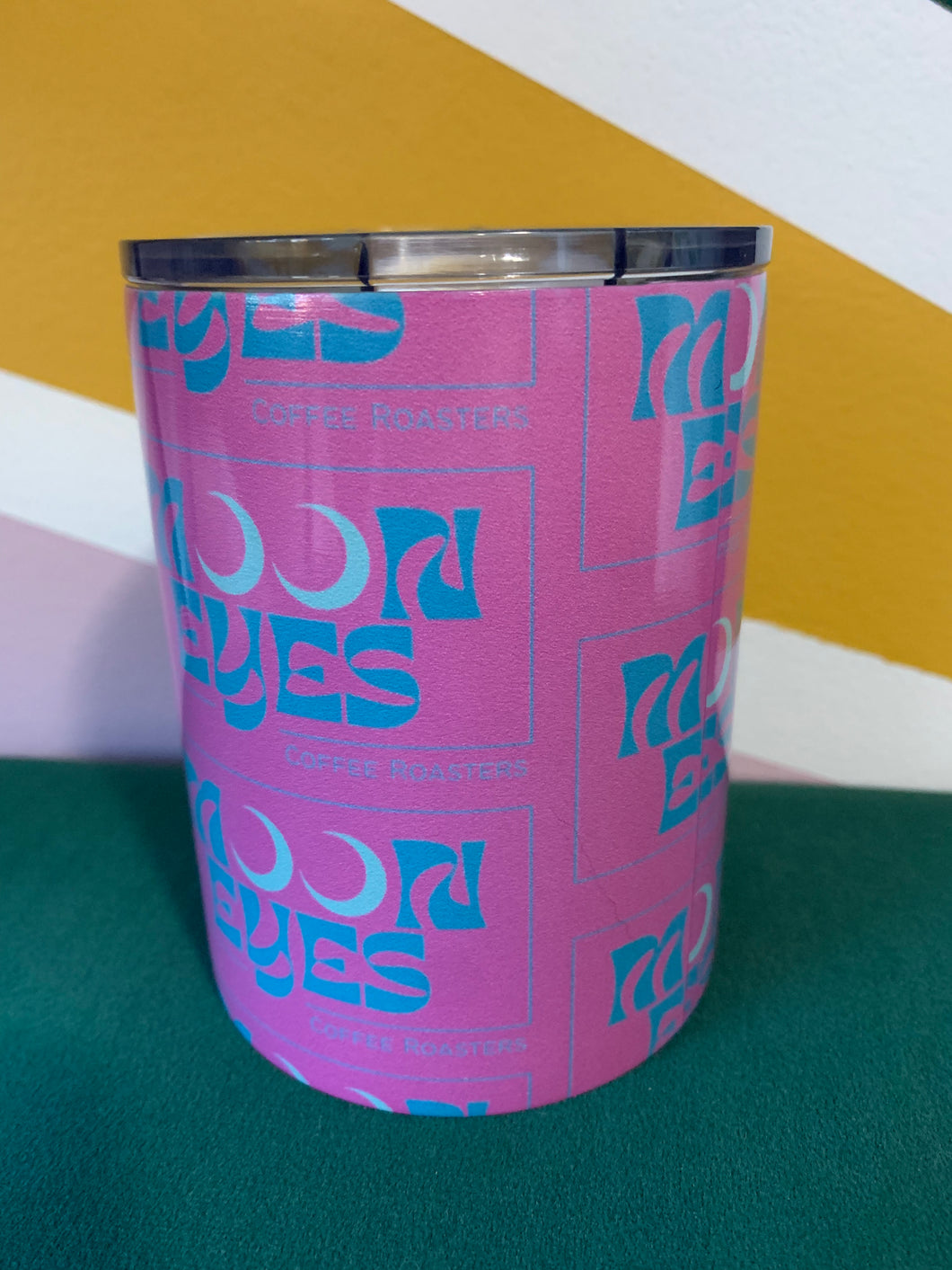 Thermos